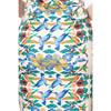Dancing Days - Mandala Robe crayon - Multicolore Product image